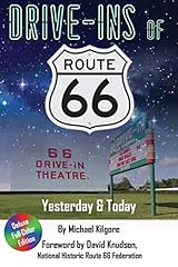 Drive ins route d'occasion  Livré partout en France