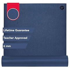 Manduka pro yoga for sale  Delivered anywhere in USA 