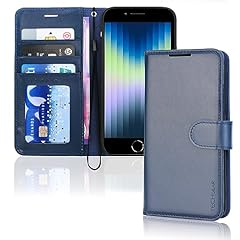 Techgear iphone 2022 usato  Spedito ovunque in Italia 