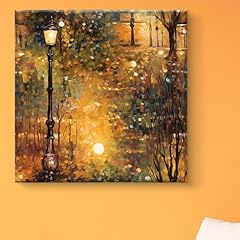 Livin luxe autumn for sale  Delivered anywhere in USA 