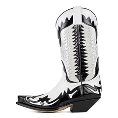 Sendra boots 3840 for sale  Delivered anywhere in Ireland