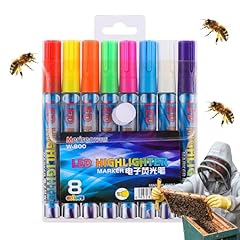 Bee marking beekeeping for sale  Delivered anywhere in UK