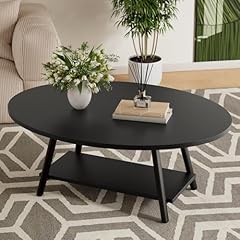 Hawthyhome round side for sale  Delivered anywhere in UK