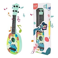 Glaitc kids guitar for sale  Delivered anywhere in UK