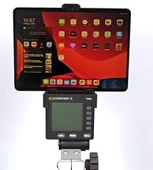 Soporte para tablet para Concept2 BikeERG RowERG SkiERG con monitor PM5 segunda mano  Se entrega en toda España 