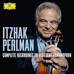Complete recordings deutsche for sale  Delivered anywhere in USA 