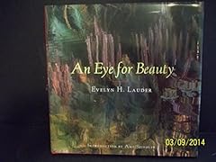Eye beauty photographs for sale  Delivered anywhere in USA 