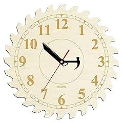 Timethink inch workshop for sale  Delivered anywhere in USA 