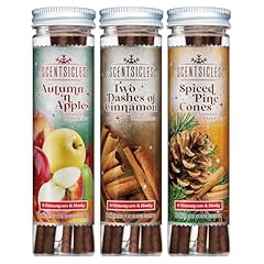 Scentsicles autumn apples for sale  Delivered anywhere in USA 
