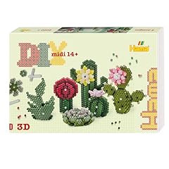 Hama boite art d'occasion  Livré partout en France