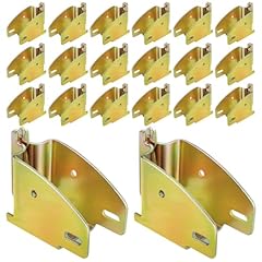 Eapele track wood for sale  Delivered anywhere in USA 