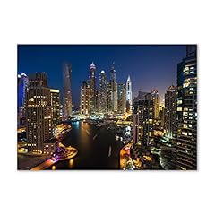 Tulup splashback 39.37x27.56 for sale  Delivered anywhere in UK
