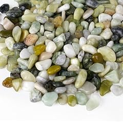Rahato lbs jade for sale  Delivered anywhere in USA 