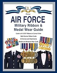 Air force military for sale  Delivered anywhere in UK