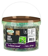 Gardman a04294 energy for sale  Delivered anywhere in UK