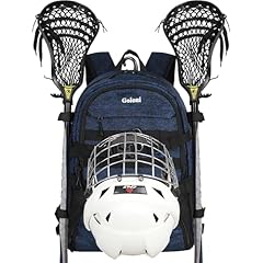 Goloni lacrosse equipment for sale  Delivered anywhere in USA 