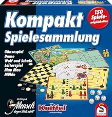 Schmidt spiele 49188 gebraucht kaufen  Wird an jeden Ort in Deutschland