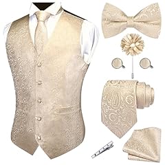 Gusleson mens paisley for sale  Delivered anywhere in USA 