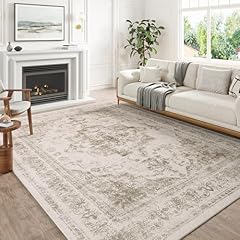 Hugear vintage taupe for sale  Delivered anywhere in UK