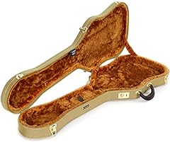 Fender telecaster thermometer d'occasion  Livré partout en France