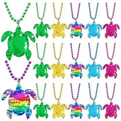 Cicibear pack turtle for sale  Delivered anywhere in USA 