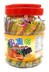 Jin jin fruit for sale  Delivered anywhere in USA 