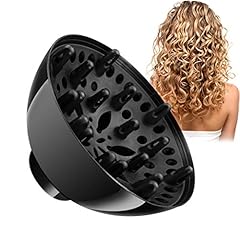 Universal haardiffusor haartro gebraucht kaufen  Wird an jeden Ort in Deutschland