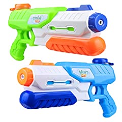 Yojoloin water pistol for sale  Delivered anywhere in UK