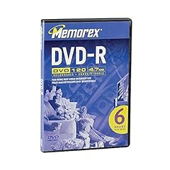 Memorex dvd120 home d'occasion  Livré partout en France