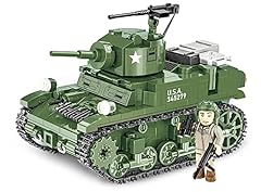 Cobi company heroes for sale  Delivered anywhere in USA 