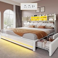 Yitahome queen size for sale  Delivered anywhere in USA 