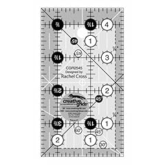 Creative grids quilt for sale  Delivered anywhere in USA 