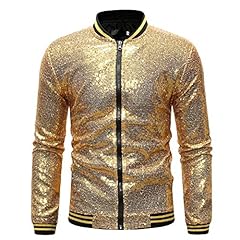 Omoone men zip for sale  Delivered anywhere in USA 