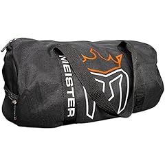 Meister large sac d'occasion  Livré partout en France