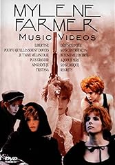 Music videos vol.1 d'occasion  Livré partout en Belgiqu