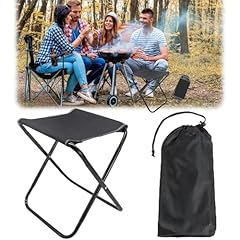 Zdl siège camping d'occasion  Livré partout en France