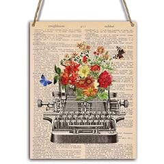 Huqil vintage butterfly for sale  Delivered anywhere in USA 
