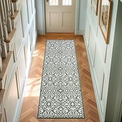 Laura ashley loop for sale  Delivered anywhere in USA 