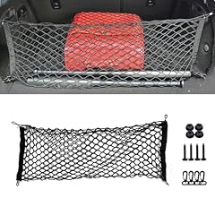 Qodolsi car trunk for sale  Delivered anywhere in USA 