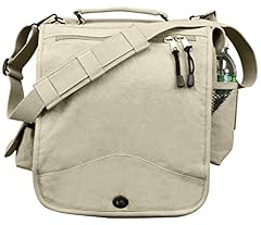 Rothco vintage khaki for sale  Delivered anywhere in USA 