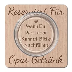 Kecdru geschenk papa gebraucht kaufen  Wird an jeden Ort in Deutschland