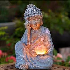 Thumok buddha statue for sale  Delivered anywhere in USA 