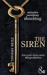 Siren for sale  Delivered anywhere in UK