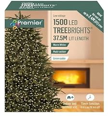 Premier decorations 1500 for sale  Delivered anywhere in UK