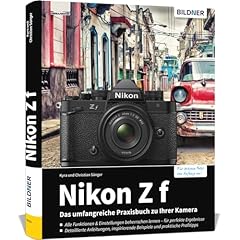 Nikon umfangreiche praxisbuch gebraucht kaufen  Wird an jeden Ort in Deutschland
