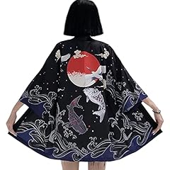 Kimono giapponese donna usato  Spedito ovunque in Italia 