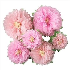 Mybbshower pinks flowers for sale  Delivered anywhere in USA 