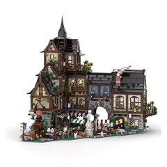 Kowkis medieval church for sale  Delivered anywhere in USA 