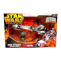 Hasbro star wars for sale  Delivered anywhere in USA 