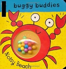 Rattle buggy buddies d'occasion  Livré partout en France